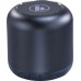 Hama Drum 2.0 antracīts (1882120000)