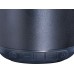 Hama Drum 2.0 antracīts (1882120000)