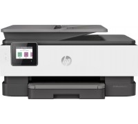 MFP HP OfficeJet Pro 8024 All-in-One (1KR66B)
