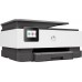 MFP HP OfficeJet Pro 8024 All-in-One (1KR66B)