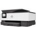 MFP HP OfficeJet Pro 8024 All-in-One (1KR66B)