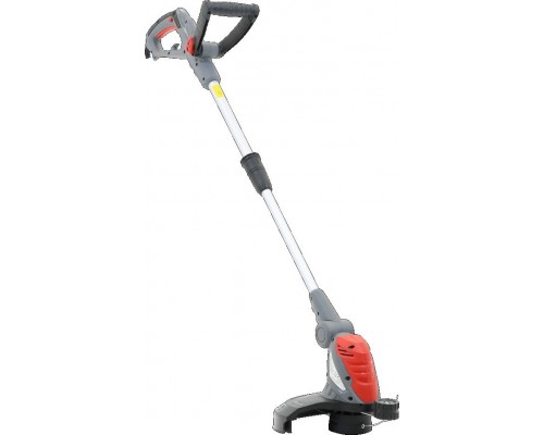 Faworyt Podkaszarka DP550