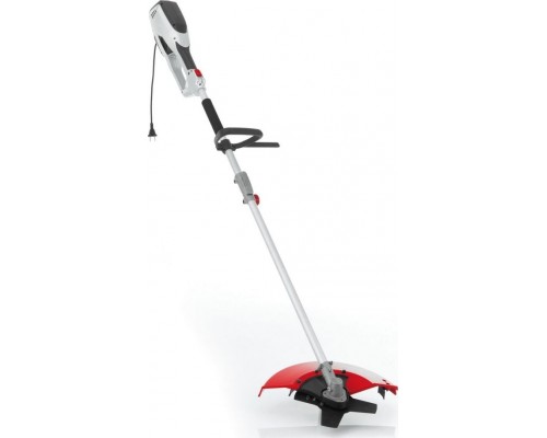 AL-KO Electric scythe Bc 1200 E (112924)