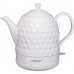 Maestro MR-072 White