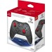 Pad Q-SMART QSP500 Cobra