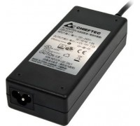Chieftec Compact 85W (CDP-085ITX)
