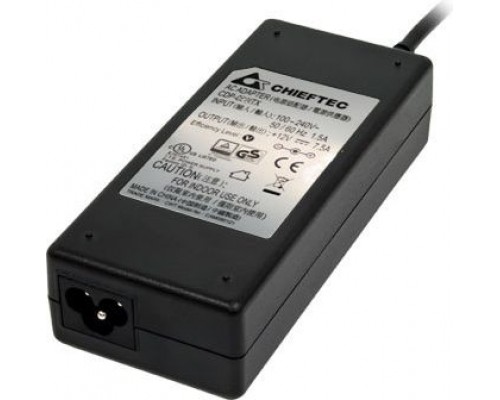 Chieftec Compact 85W (CDP-085ITX)
