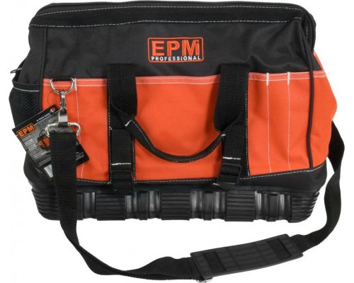 EPM Tool bag E-955-0002