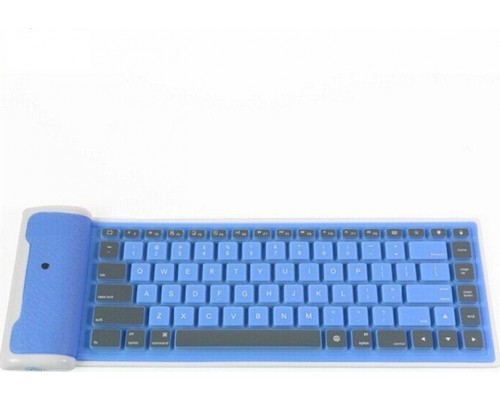 Mobilari M444003 (M444003BE)