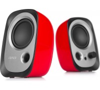 Edifier R12U (R12U-RED)