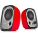 Edifier R12U (R12U-RED)
