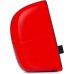 Edifier R12U (R12U-RED)