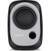 Edifier R12U (R12U-RED)