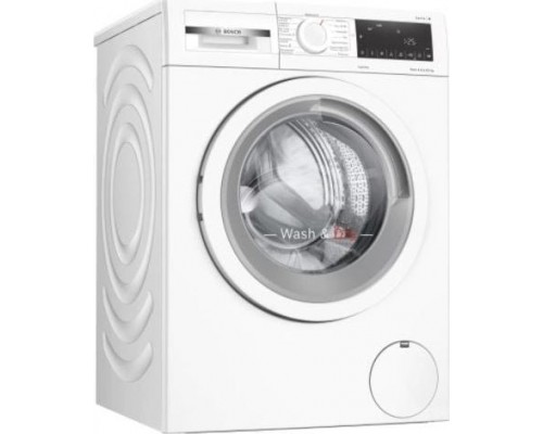 Bosch WNA13401PL