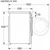Bosch WNA13401PL
