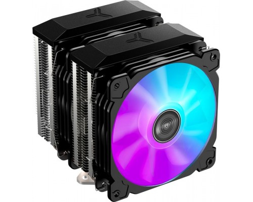 Jonsbo CR-2100