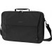 Dicota Eco Multi Base 15.6" (D30446-RPET)