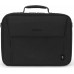 Dicota Eco Multi Base 15.6" (D30446-RPET)