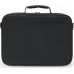 Dicota Eco Multi Base 15.6" (D30446-RPET)