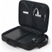 Dicota Eco Multi Base 15.6" (D30446-RPET)