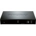 Switch D-Link DGS-1210-08P