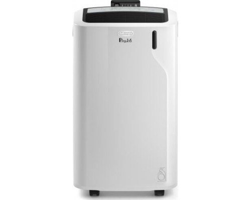DeLonghi PAC EM90