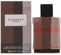 Burberry London EDT 30 ml