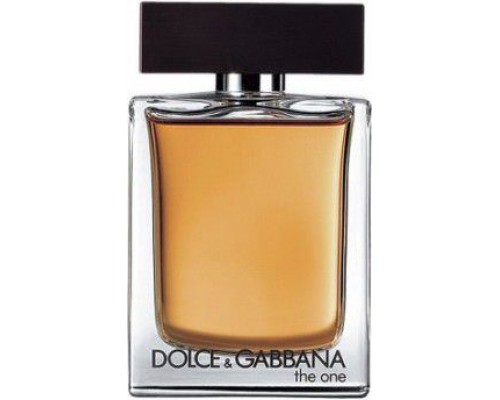 Dolce & Gabbana The One EDT 50 ml