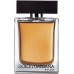 Dolce & Gabbana The One EDT 50 ml