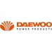 Daewoo  SPALINOWA DABC 520, MOC 1.9KM