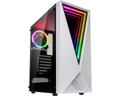 Kolink Void RGB White