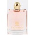 Trussardi Delicate Rose EDT 100 ml
