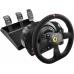 Thrustmaster Ferrari T300 Alcantara-Edition (4160652)