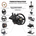 Thrustmaster Ferrari T300 Alcantara-Edition (4160652)
