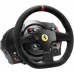 Thrustmaster Ferrari T300 Alcantara-Edition (4160652)