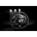 Thrustmaster Ferrari T300 Alcantara-Edition (4160652)