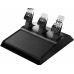 Thrustmaster Ferrari T300 Alcantara-Edition (4160652)