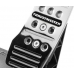 Thrustmaster Ferrari T300 Alcantara-Edition (4160652)