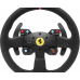 Thrustmaster Ferrari T300 Alcantara-Edition (4160652)
