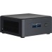 Komputer Intel NUC 11 Intel Core i3-1115G4