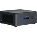 Komputer Intel NUC 11 Intel Core i3-1115G4