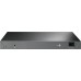 Switch TP-Link TL-SG3452P