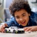 LEGO Speed Champions Koenigsegg Jesko (76900)