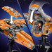 LEGO Marvel Statek Strażników (76193)