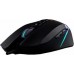 A4Tech Bloody W60 Max  (A4TMYS46832)