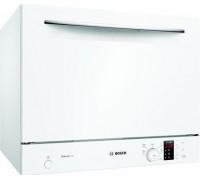 Bosch SKS62E32EU