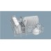 Bosch SKS62E32EU