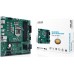 Intel Q570 Asus PRO Q570M-C/CSM