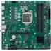 Intel Q570 Asus PRO Q570M-C/CSM