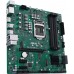Intel Q570 Asus PRO Q570M-C/CSM